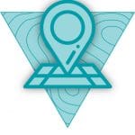 Land development services south island