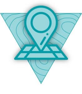 Land development services south island
