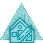 Subdivision services south island