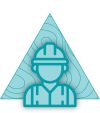 Civil engineering consultant south island