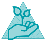 Environmental Management Plans