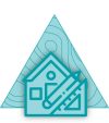 Subdivision services south island
