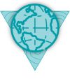 geographical-information-survey-icon2